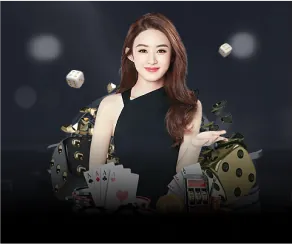 Hỗ trợ Live Chat sumvip5 win