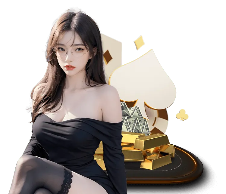 Đại diện hỗ trợ khách hàng sumvip5 win