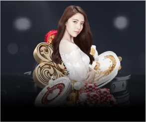 Hỗ trợ Hotline sumvip5 win