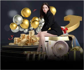 Hỗ trợ Email sumvip5 win
