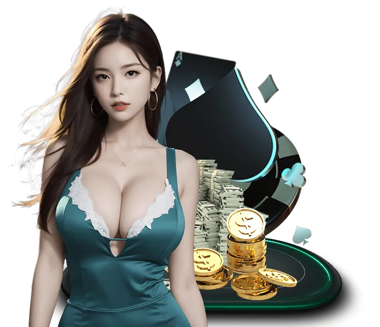 Bắn Cá Thần Tài sumvip5 win
