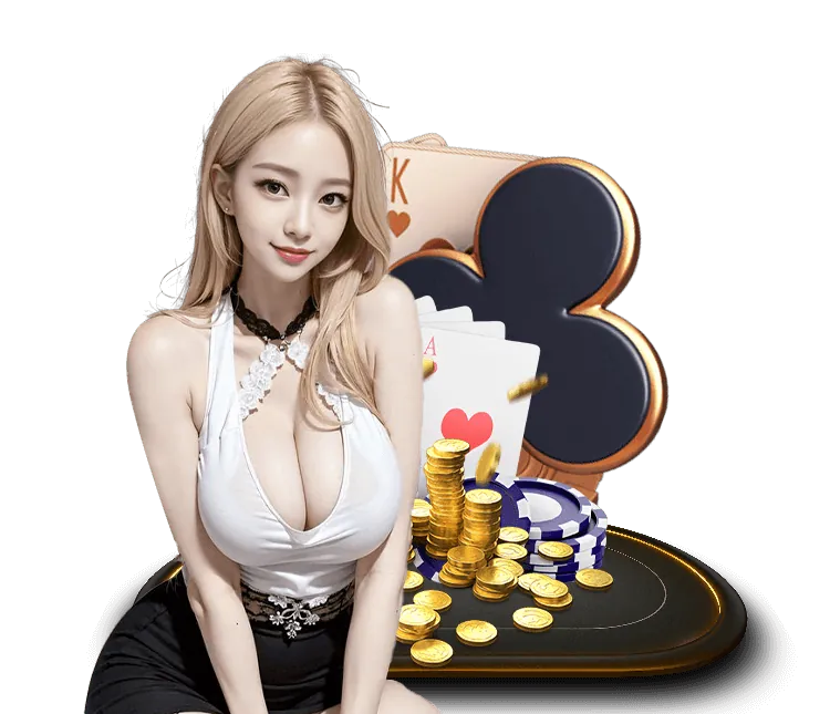 Các chương trình khuyến mãi hấp dẫn tại sumvip5 win