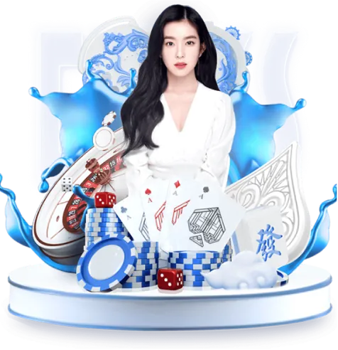 Tầm nhìn và sứ mệnh của sumvip5 win