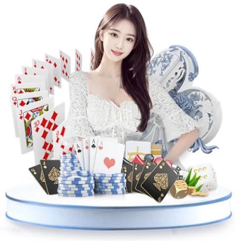 Các sản phẩm và dịch vụ nổi bật của sumvip5 win